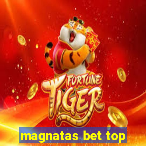 magnatas bet top