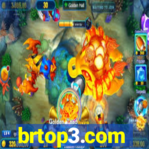 brtop3.com