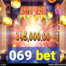 069 bet