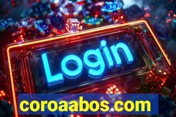 coroaabos.com