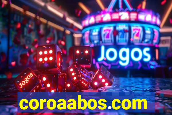 coroaabos.com