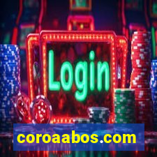 coroaabos.com