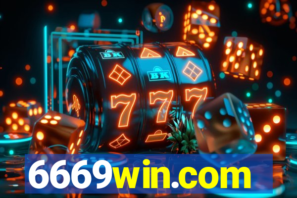 6669win.com