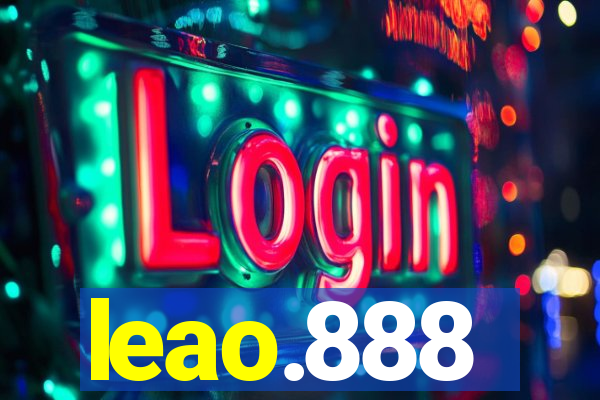 leao.888