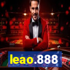 leao.888