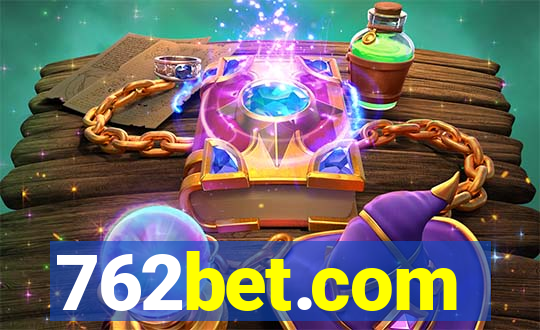 762bet.com