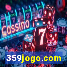 359jogo.com