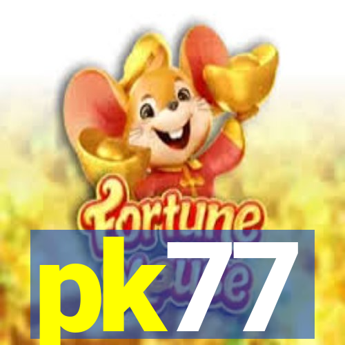 pk77