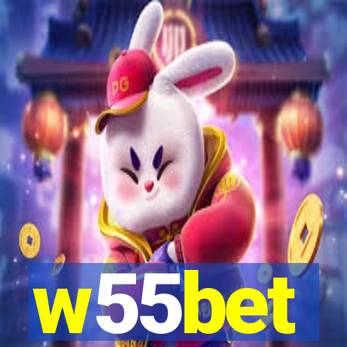 w55bet