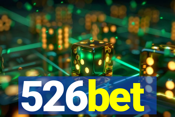 526bet