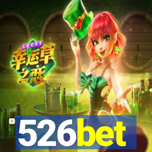 526bet