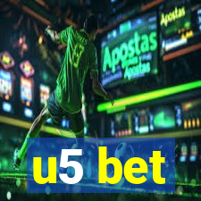 u5 bet