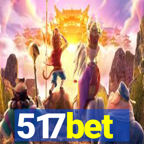 517bet