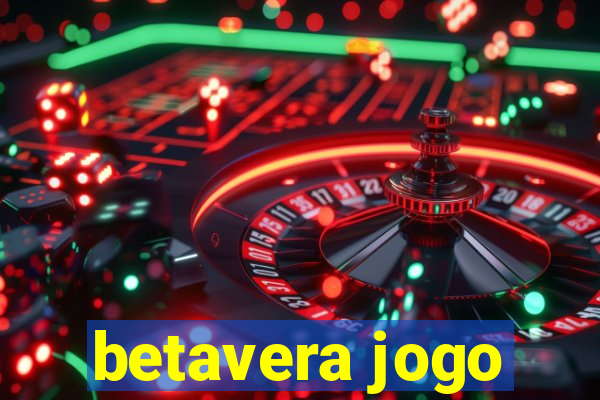 betavera jogo