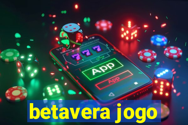 betavera jogo