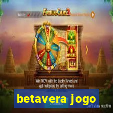 betavera jogo