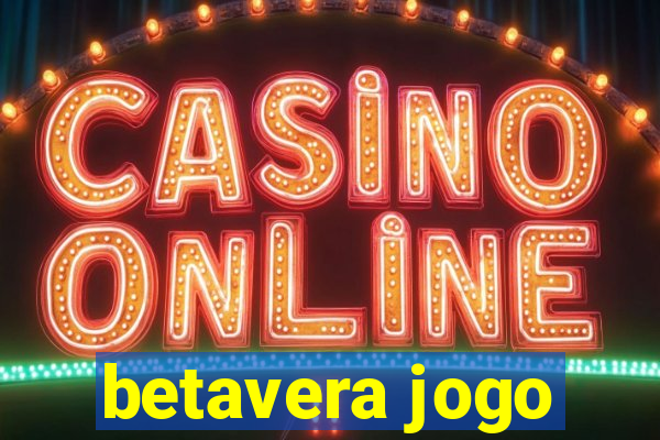 betavera jogo