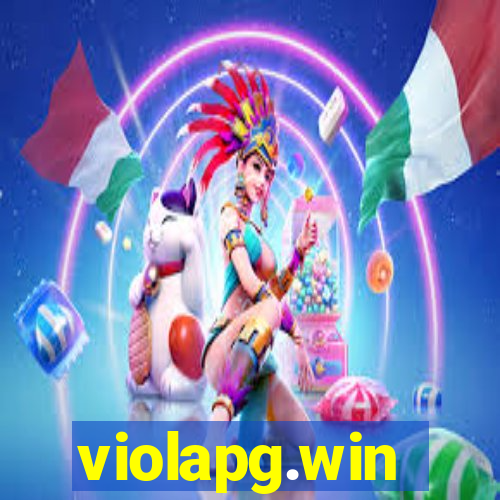 violapg.win