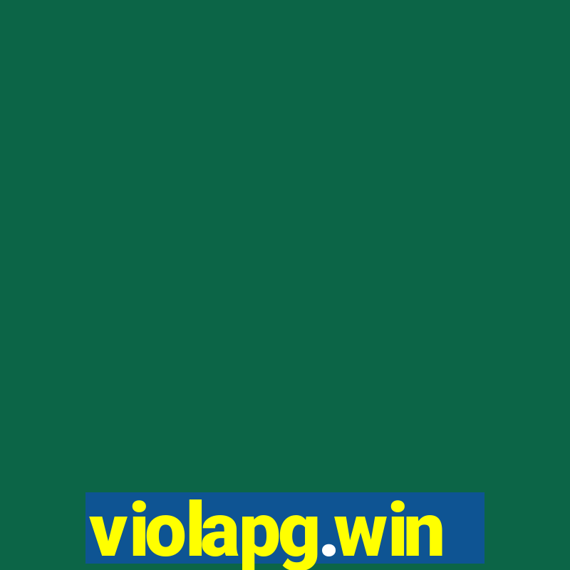 violapg.win