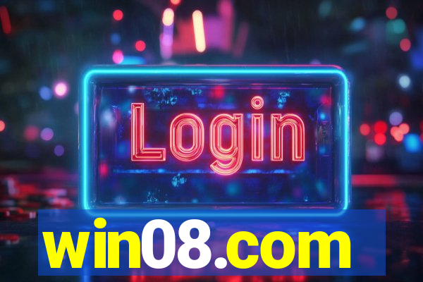 win08.com