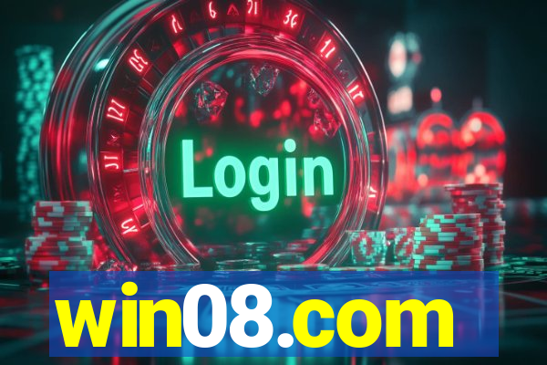 win08.com