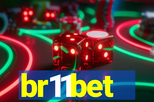 br11bet