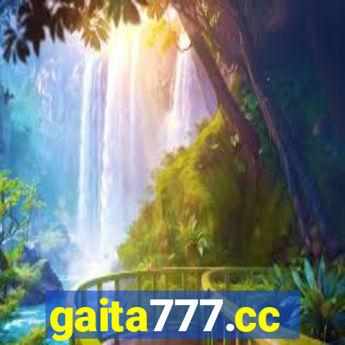 gaita777.cc