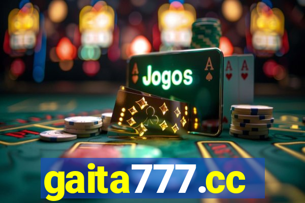 gaita777.cc