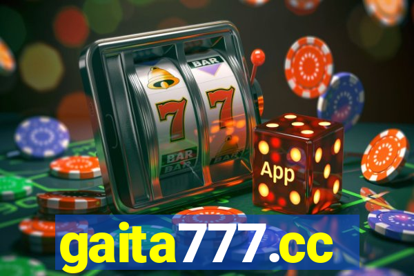 gaita777.cc