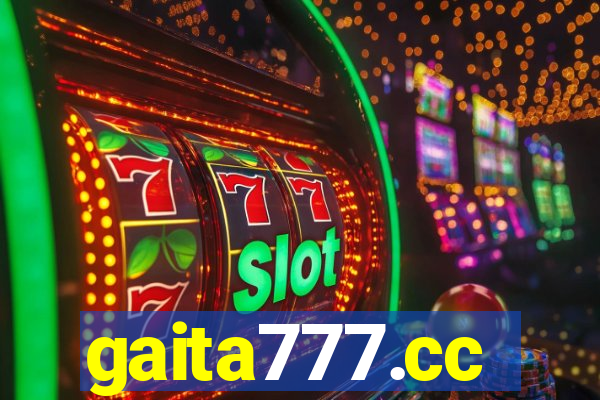 gaita777.cc