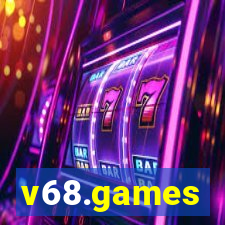 v68.games