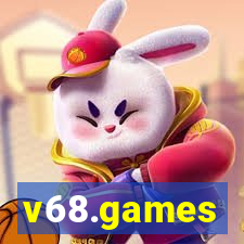 v68.games