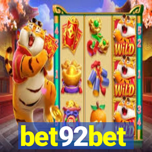 bet92bet