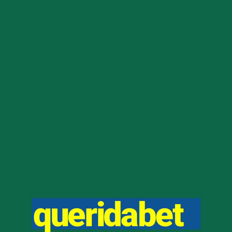 queridabet