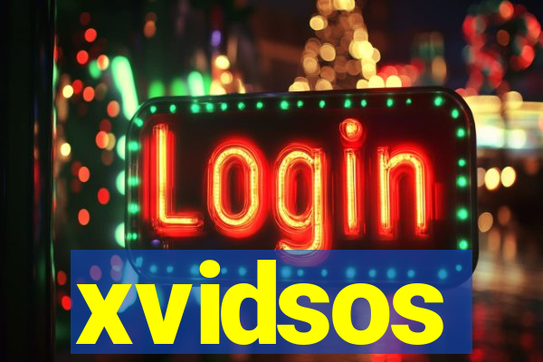 xvidsos