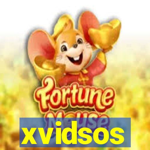 xvidsos