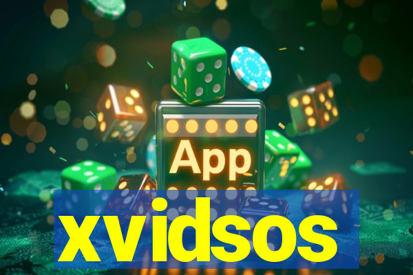 xvidsos