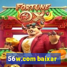 56w.com baixar