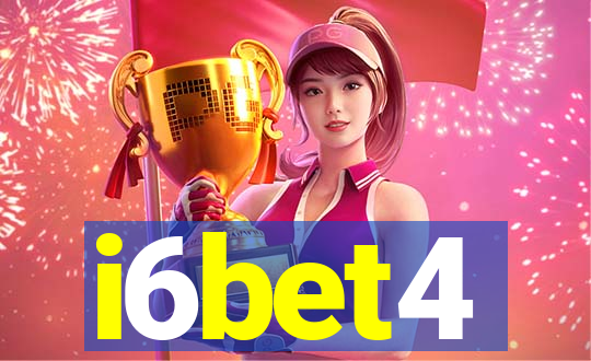 i6bet4