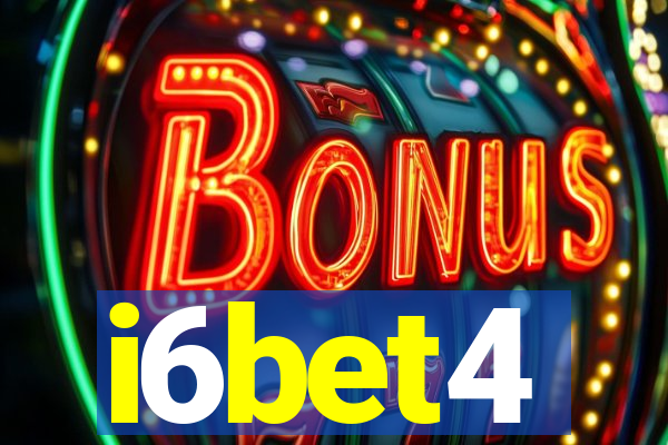 i6bet4