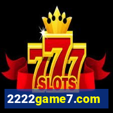 2222game7.com