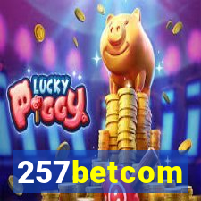 257betcom