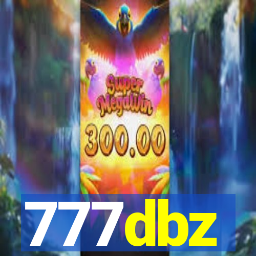 777dbz