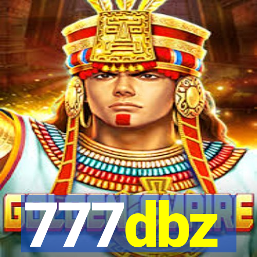 777dbz