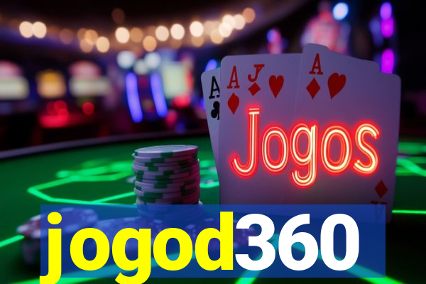 jogod360