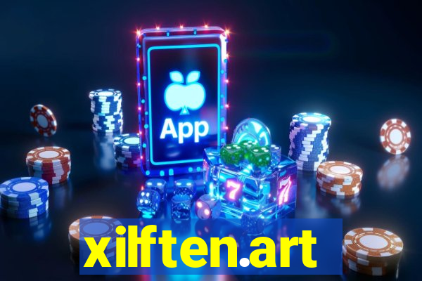 xilften.art