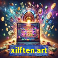 xilften.art