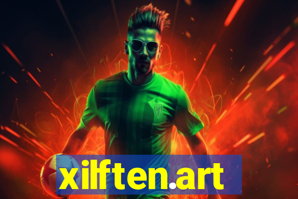 xilften.art