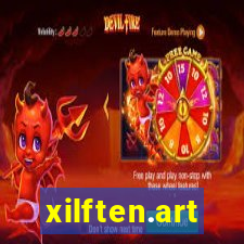 xilften.art