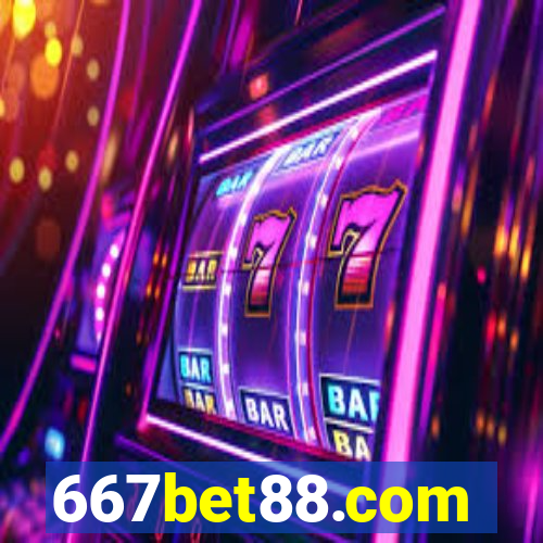 667bet88.com